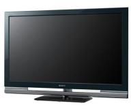 Sony KDL-52W4000K - 1372539 - zdjęcie 1